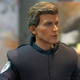 Illustration for article titled RoboCop Action Figures Look Dead And Alive